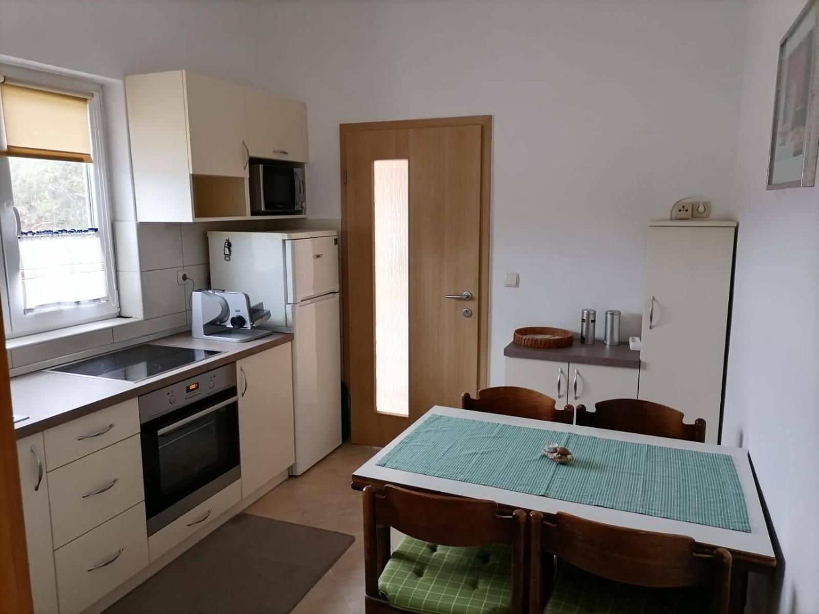 Apartments By The Sea Supetarska Draga - Donja, Rab - 11769 외부 사진